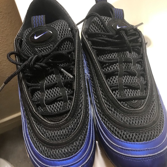 Nike Air Max 97 - Picture 1 of 3